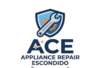 Ace Appliance Repair Escondido